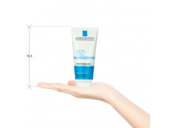 Posthelios Post-Solar La Roche-Posay 200ml