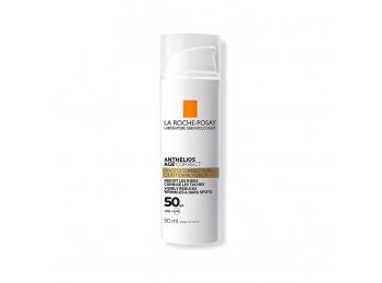 Anthelios Age Correct fps 50 x50ml La Roche Posay