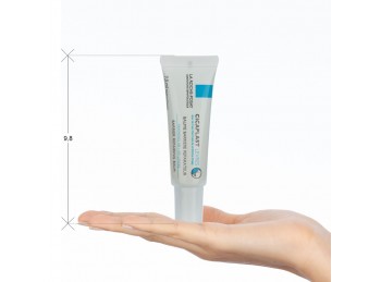 Cicaplast Labios de La Roche-Posay