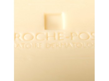 Effaclar Barra dermatológica La Roche-Posay 80 grs