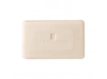Effaclar Barra dermatológica La Roche-Posay 80 grs