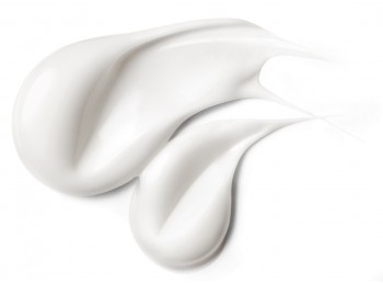 LIPIKAR Baume AP+ 200ml La Roche-Posay 