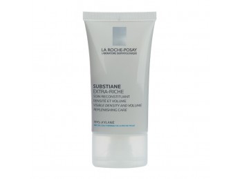 Anti edad Substiane [+]  Extra rica 40 ml de La Roche-Posay