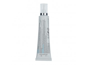 Anti edad Redermic R UV con Retinol FPS 30 x40ml La Roche-Posay