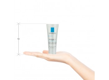 Crema Facial La Roche-Posay Rosaliac Uv Ligera x40ml