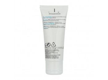 Hidratante Toleriane Sensitive de La Roche- Posay 40ml