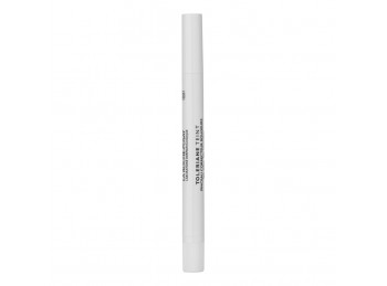 Toleriane pincel corrector (verde) La Roche-Posay