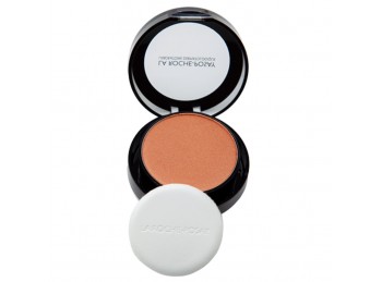 Toleriane Teint Rubor Doré La Roche-Posay