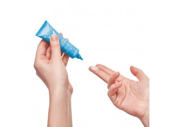 Aqualia Thermal Gel Hidratante 30ml