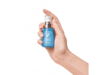 Aqualia Thermal Serum Hidratante 30ml