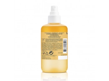 Capital Soleil Agua Protectora Potenciadora Bronceado FPS30 200ml