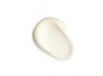 Idéal Soleil Protector Solar Anti Imperfecciones FPS 30 50ml