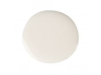 Idéal Soleil Micro Fluido rostro FPS 50 40ml