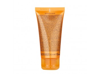 Idéal Soleil Crema Rostro FPS 50+ 50ml