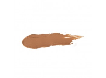 Base Maquillaje Vichy Dermablend Corr.3D Tono 45 x30ml