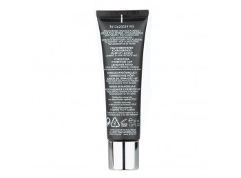 Base Maquillaje Vichy Dermablend Corr.3D Tono 45 x30ml