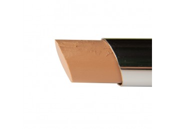 Base Maquillaje Vichy Dermablend Sos Stick Tono 35