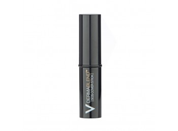 Base Maquillaje Vichy Dermablend Sos Stick Tono 35