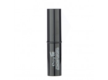Base Maquillaje Vichy Dermablend Sos Stick Tono 35