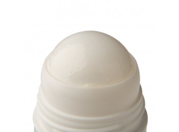 Desodorante Mineral Roll On 50 ml