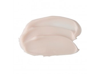 Crema Energizante Para Pieles Normales a Mixtas 50ml