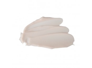 Crema Energizante Para Pieles Secas x50ml