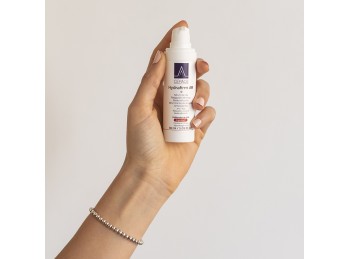 Cepage Hydrafirm Crema Anti-Arrugas x30ml Serum Tratamiento D?a