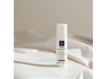 Cepage Hydrafirm Crema Anti-Arrugas x30ml Serum Tratamiento D?a