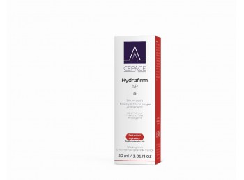 Cepage Hydrafirm Crema Anti-Arrugas x30ml Serum Tratamiento D?a