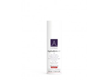 Cepage Hydrafirm Crema Anti-Arrugas x30ml Serum Tratamiento D?a
