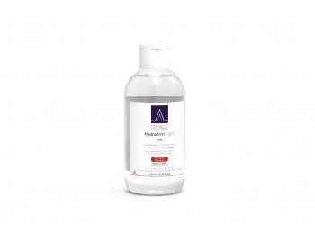 Cepage Hydrafirm H2o Loción Limpiadora Desmaquillante X 245ml