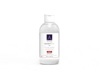 Cepage Hydrafirm H2o Loción Limpiadora Desmaquillante X 245ml