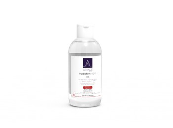 Cepage Hydrafirm H2o Loción Limpiadora Desmaquillante X 245ml