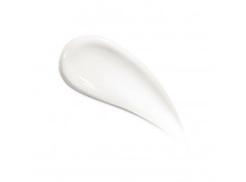 Crema Anti-Arrugas Vichy Lifactiv Collagen Specialist SPF30 x50ml