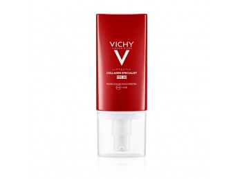 Crema Anti-Arrugas Vichy Lifactiv Collagen Specialist SPF30 x50ml