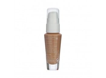 Base Maquillaje Vichy Lifactiv Flexilift Tono 25 x30ml