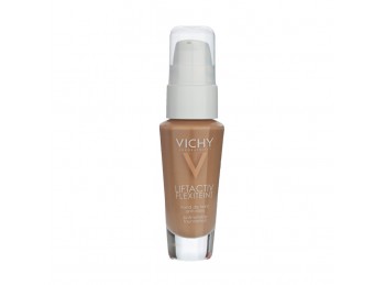 Base Maquillaje Vichy Lifactiv Flexilift Tono 25 x30ml