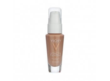 Base Maquillaje Vichy Lifactiv Flexilift Tono 35 x30ml