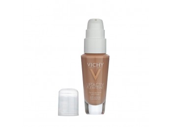 Base Maquillaje Vichy Lifactiv Flexilift Tono 35 x30ml