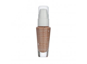 Base Maquillaje Vichy Lifactiv Flexilift Tono 35 x30ml