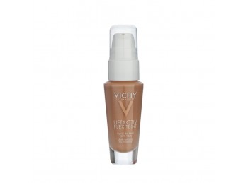 Base Maquillaje Vichy Lifactiv Flexilift Tono 45 x30ml