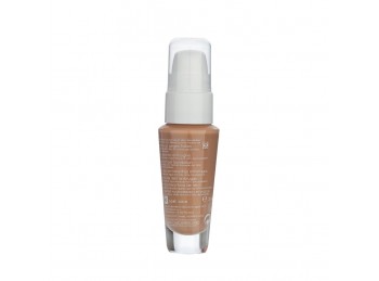 Base Maquillaje Vichy Lifactiv Flexilift Tono 45 x30ml