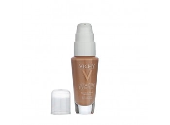 Base Maquillaje Vichy Lifactiv Flexilift Tono 45 x30ml
