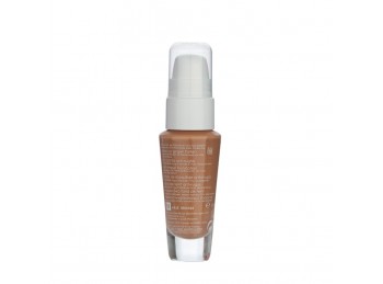 Base Maquillaje Lifactiv Flexiteint Bronze Tono 55 30Ml