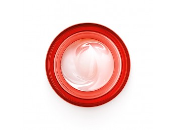 Crema Anti-Arrugas Vichy Lifactiv Hyalu Masck x50ml