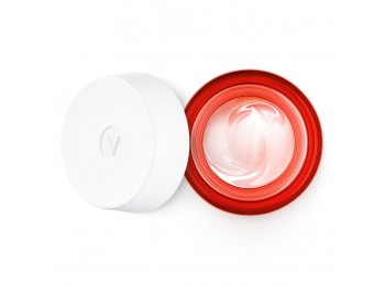 Crema Anti-Arrugas Vichy Lifactiv Hyalu Masck x50ml