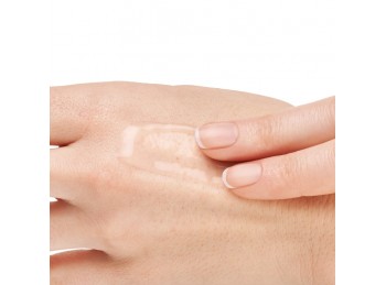 Crema Anti-Arrugas Vichy Lifactiv Hyalu Masck x50ml