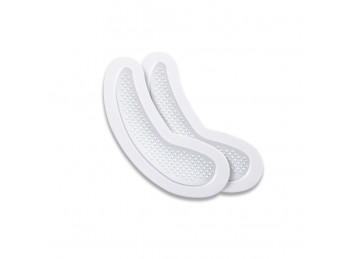 Crema Anti-Arrugas Vichy Lifactiv Hyalu Parches 2un