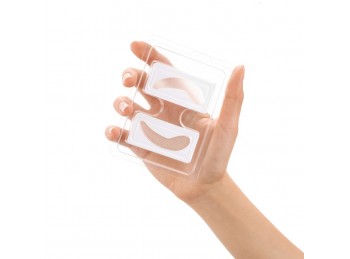 Crema Anti-Arrugas Vichy Lifactiv Hyalu Parches 2un