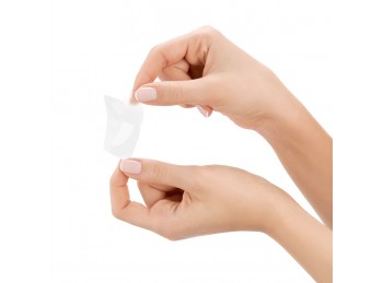 Crema Anti-Arrugas Vichy Lifactiv Hyalu Parches 2un